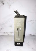 LIKWIDACJA SKLEPU! Słuchawki Fresh'n Rebel Twins Core Bluetooth