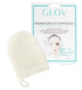 GLOV RĘKAWICA DO DEMAKIJAŻU 