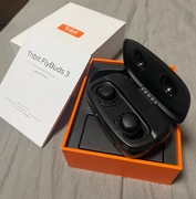 Słuchawki bezprzewodowe Tribit BTH92