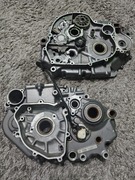 Kartery ktm 690 smcr