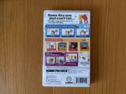 Snipperclips Plus na Nintendo Switch