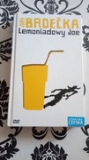 Lemoniadowy Joe - Jiri Brdecka