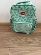 Plecak LEGO Classic 8l