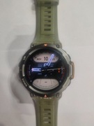 Smartwatch Amazfit T-Rex 2