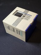 Sony Ericsson k550i Pearl White