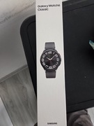 Smartwatch watch6 classic 
