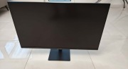 monitor 32 cale- Samsung