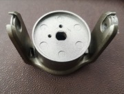 Rotor Ryobi Excia 3000/4000