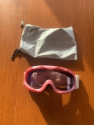 gogle dziecięce salice