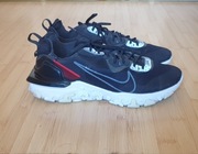 Oryginalne męskie buty  Nike React Vision SE rozm.42,5
