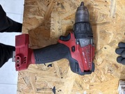 Wkrętarka Milwaukee