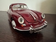 Porsche 356B 1961 1:24 Sunnyside