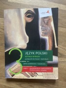 Szguka wyrazu 3 cz.2