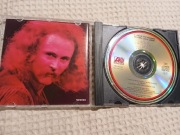 DAVID CROSBY - If I Could Only Remember My Name. 