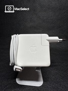 Oryginalny Zasilacz Apple 60W MagSafe 1 A1330 do MacBook Pro Air