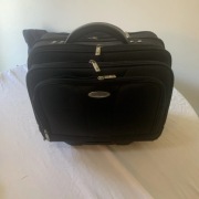 Torba na laptopa Samsonite 1910