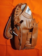Rękawica baseballowa 