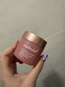 Używany Medicube - Collagen Jelly Cream - Ujędrniający Krem-Żel do Twarzy