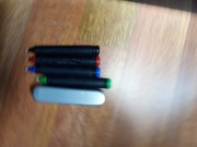 Smart board 500  3 pisaki i gumka