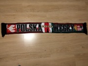Szalik Polska-Węgry 