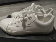 buty sportowe damskie IGUAN