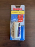 Zestaw naprawczy Blu-ray Hama