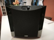 Subwoofer Yamaha NS SW 200