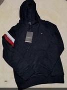 Bluza damska Tommy Hilfiger 