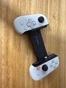 Backbone One - PlayStation Edition - USB-C - iPhone/Android BB-51-W-S