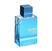 Al Haramain Amber Oud Aqua Dubai 2ml