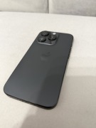 iPhone 15 pro 128 GB