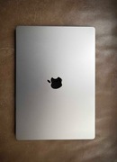 MacBook Pro 16 M2 Max 96GB 8TB SSD na gwarancji Apple Care