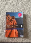 Podręcznik do geografii 