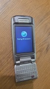 Sony Ericsson p910i bez simloka 