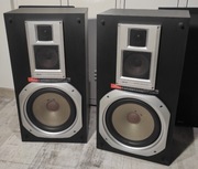 Kolumny AKAI SR-SA6 8 Ohm (jedna sztuka)