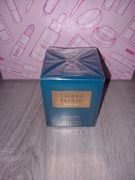 Perfumy Amber Elixir