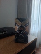 Sweet Heaven Gulf Orchid 10 ml