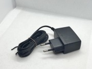 Zasilacz DC 12V 0,5A 6W
