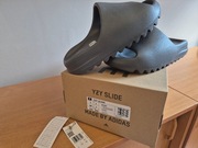 klapki ADIDAS YZY SLIDE 