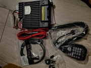 Radio Retevis RT- 95