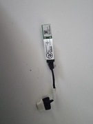 moduł bluetooth Lenovo Z565