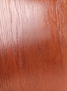 drzwi do mieszkania "porta opal" z metalową ościeżnicą, 90