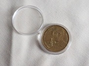 2 zł - Generał Władysław Anders - 2002