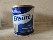 Ensure 400g wanilia odżywka