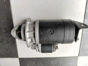 Rozrusznik BMW E30 1.8 m10