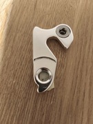 Hak przerzutki GW-5D