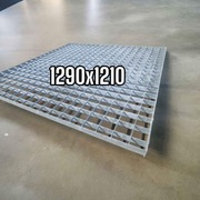 Krata wema pomostowa