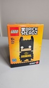 LEGO BrickHeadz - 41585 Batman - NOWE