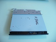 Nagrywarka DVD Asus F540L