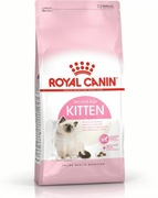 Royal Canin Kitten 4KG